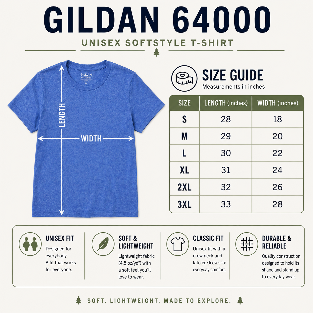 Own the High Ground Hawk Adult T-Shirt | Nature-Inspired Graphic Tee