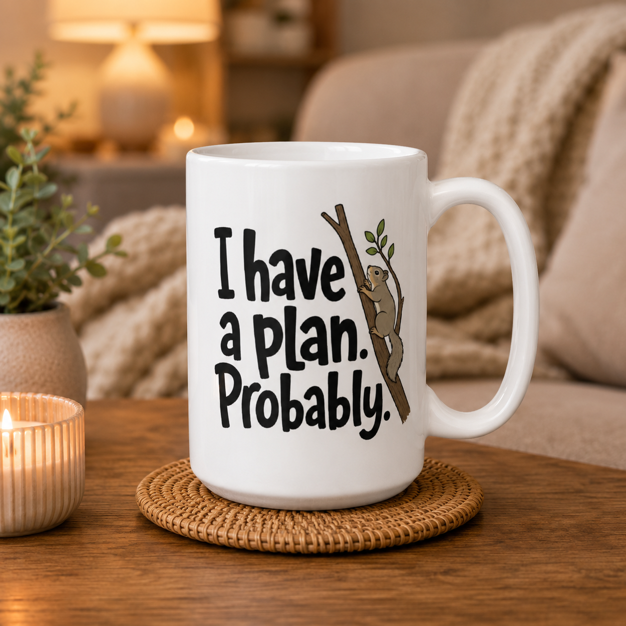Drinkware