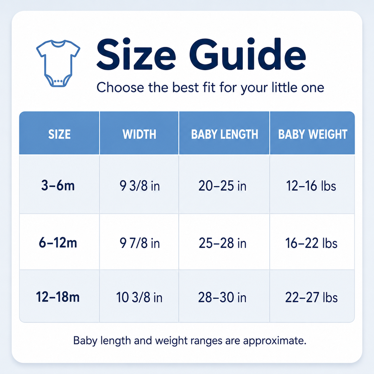 Soft but Strong Baby Bodysuit, Cute Bunny Infant Outfit, Strong Little One Bodysuit