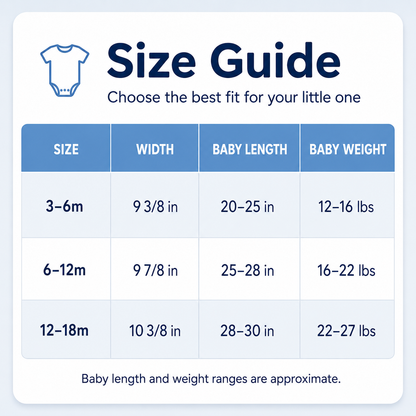 Soft but Strong Baby Bodysuit, Cute Bunny Infant Outfit, Strong Little One Bodysuit