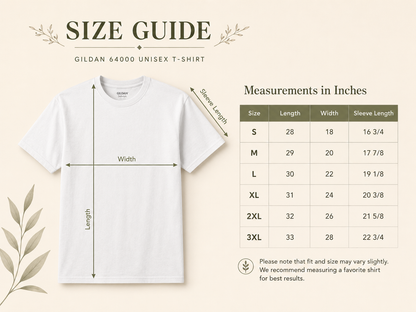 Rabbit Shirt, Savor the Simple Moments Tee, Black Bunny Graphic T-Shirt, Nature Lover Gift, Wildflower Rabbit Top