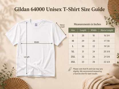 Main Character Energy Pigeon T-Shirt