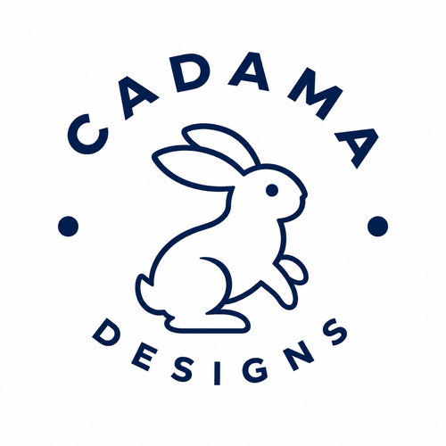 Cadama Designs, LLC