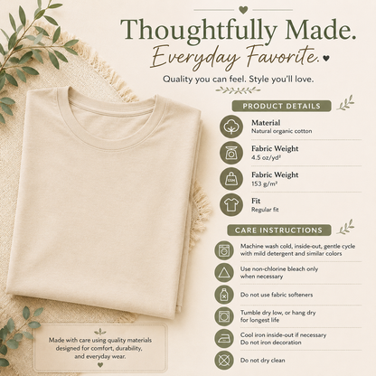 Fluffle Rabbit T-Shirt, Funny Bunny Definition Graphic Tee