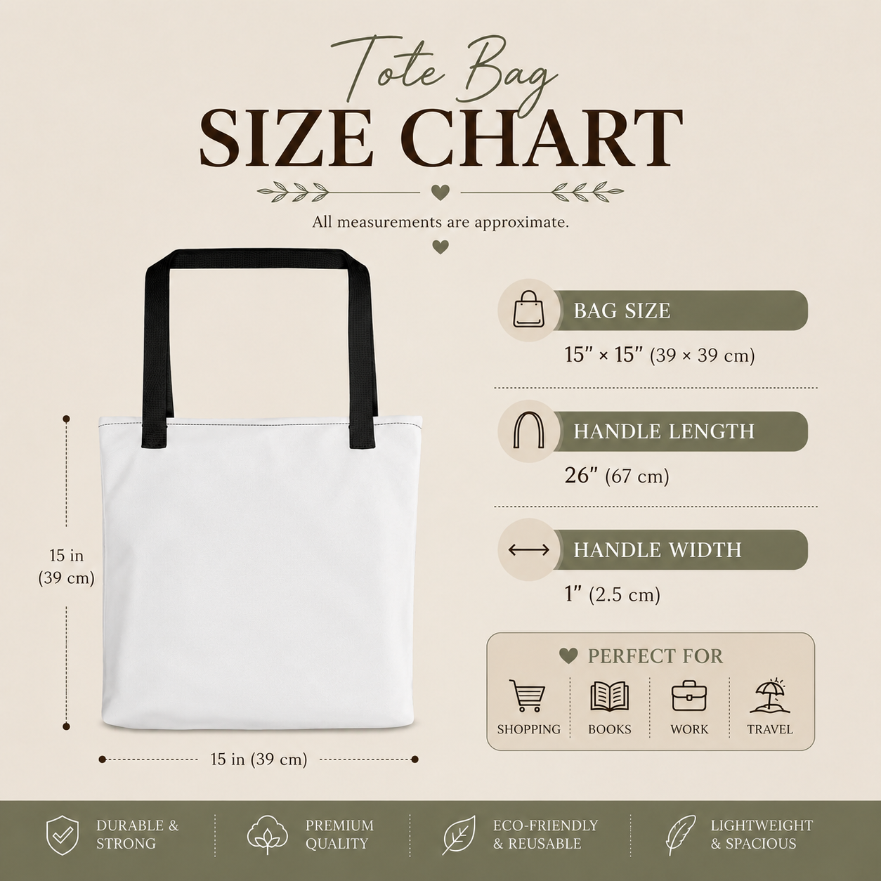 Sup Duck Tote Bag, Funny Paddle Board Shopping Bag