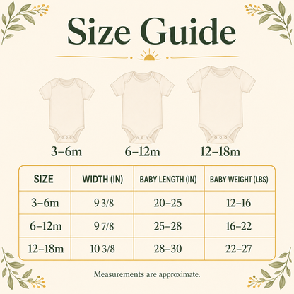A Little Bit of Sunshine Baby Bodysuit, Bird and Nature Baby Onesie, Yellow Nursery Baby Shower Gift