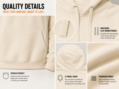 Funny Guinea Pig Gamer Hoodie, Skill Issue Blame Controller, Gaming Gift