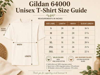 Funny Squirrel Shirt Zero Nuts Given Sarcastic Animal Lover Gift Graphic Tee