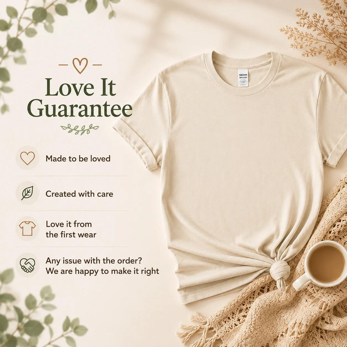 Too Cozy to Care Dog Shirt, Sleeping Fluffy Graphic Tee, Pet Lover Gift